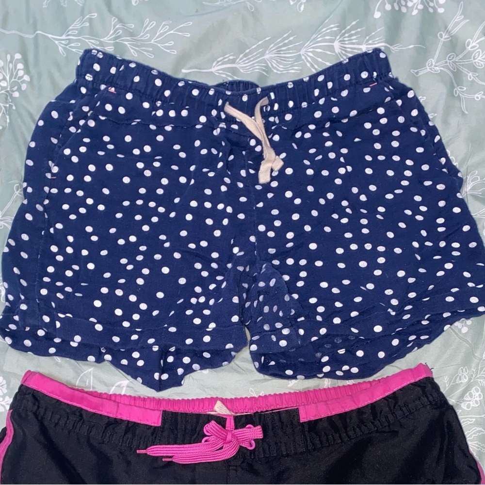 Large but fit like a S-M